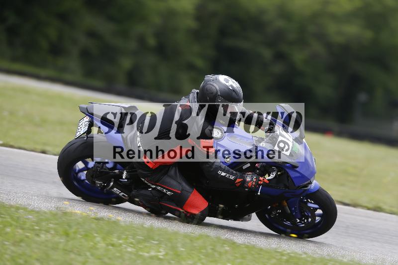 /23 07.06.2025 TZ Motorsport ADR/97